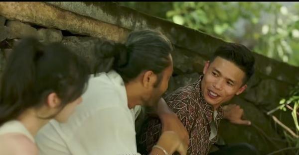 《毒战行动》正式上线，这部缉毒网络电影，到底有几分硬核成色 