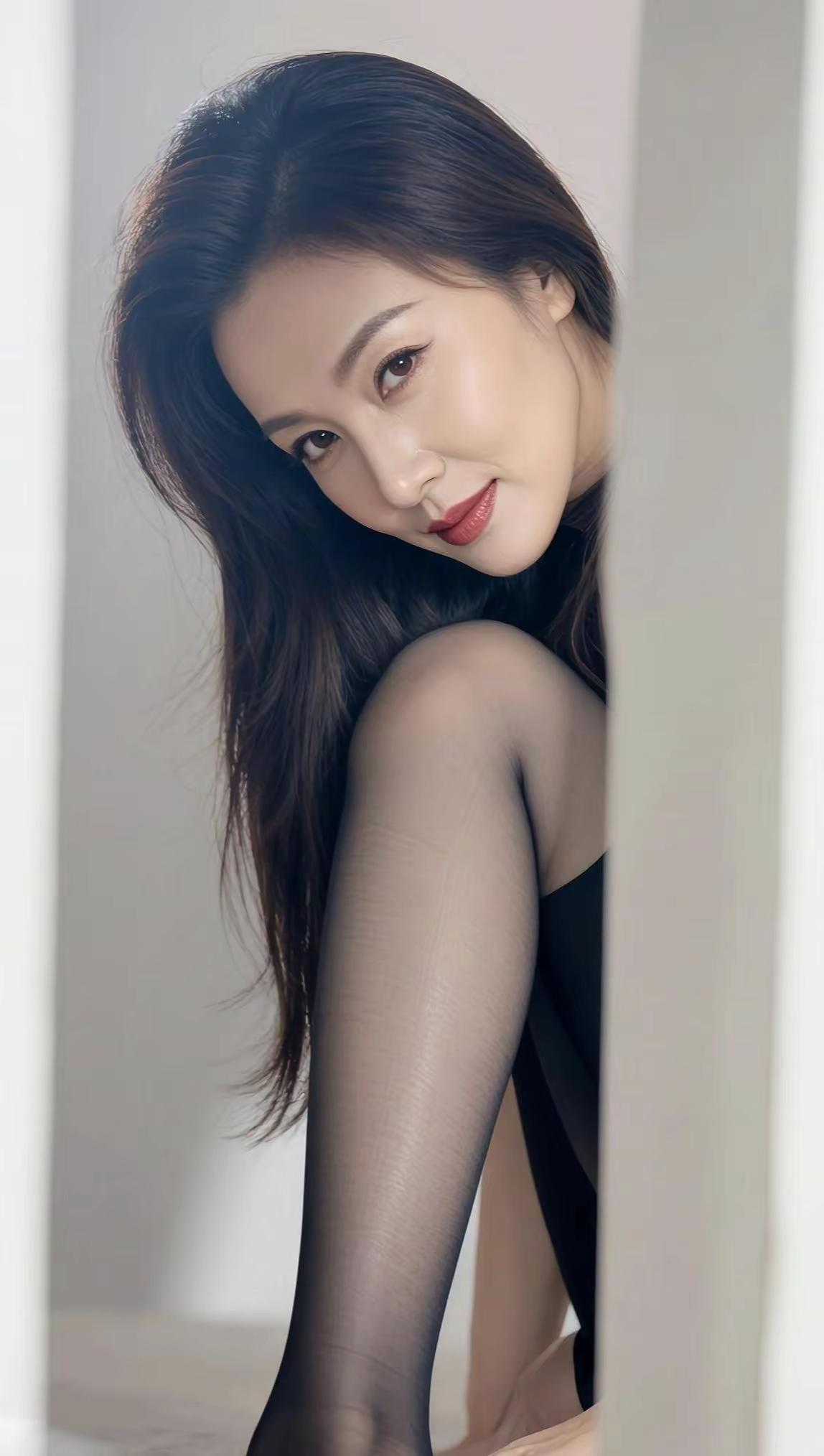 痛苦会过去，美好会留下🥰。