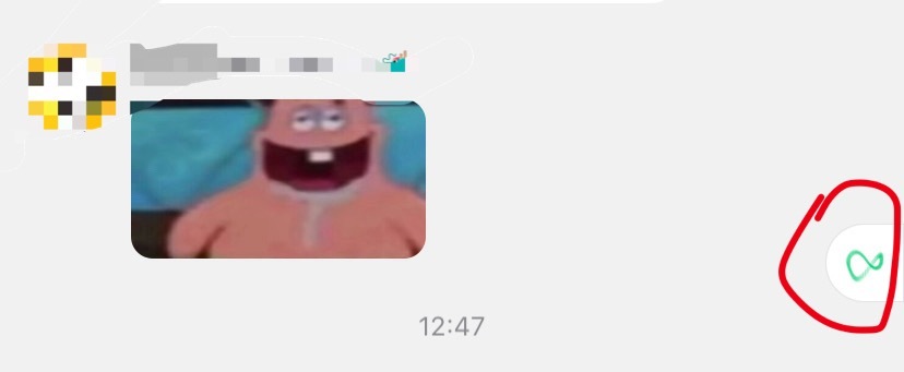 微信聊天记录可以一键总结了QQ群早就上线一键总结了，元宝的总结能力还可以，无关紧