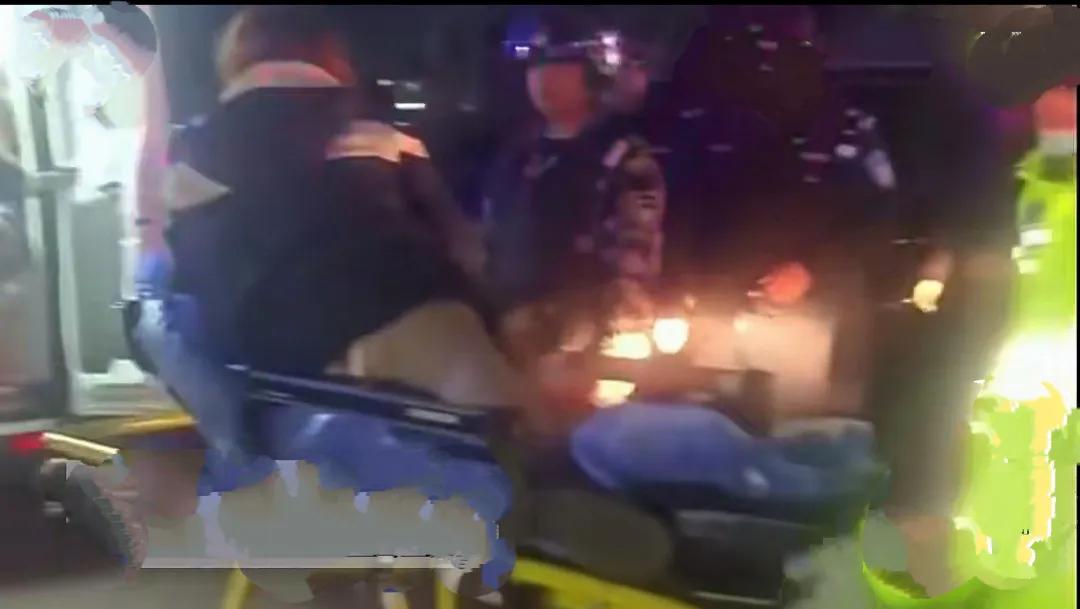 曾经老人就说过，“男不养猫，女不养狗”，这是告诫人们要洁身自好，现实生活，还真有