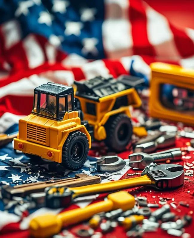 美国劳动力市场开局不利。1月7日消息称，尽管美国企业12月招聘人数略有温和增长，