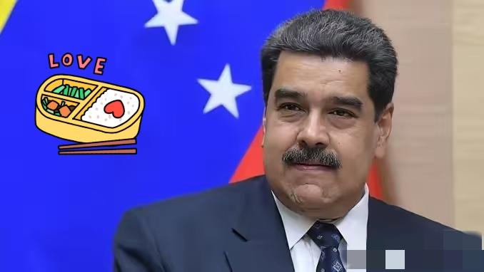 委内瑞拉局势突变后，古巴依赖几十年的石油供应直接“断档”，日均3.5万桶的供油没