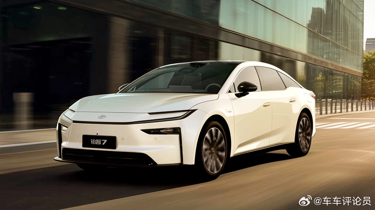 广式离职申请书 这很适合老广人了。。。广东地域刻板印象：湿热、拖鞋、特产双马尾?