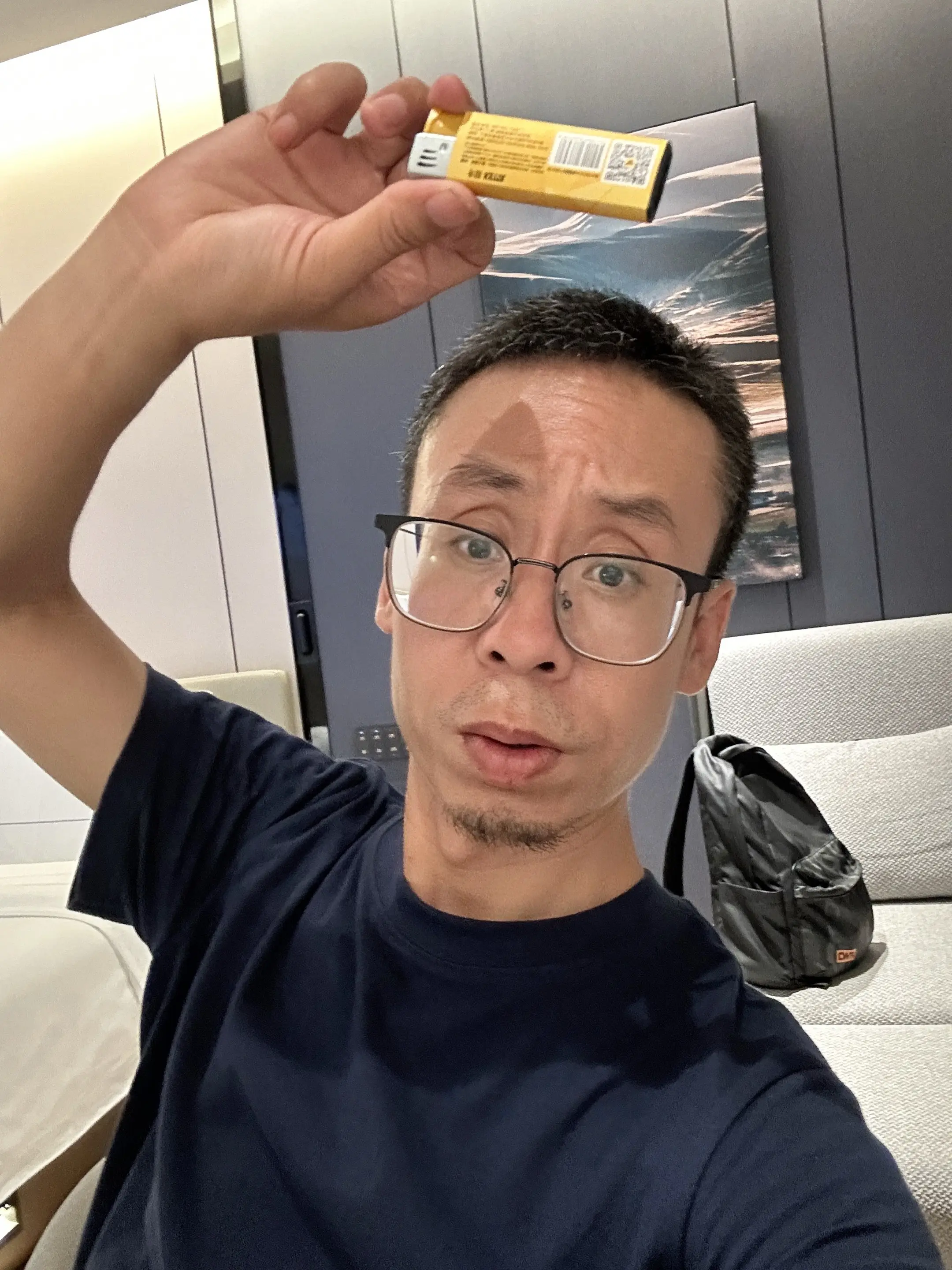 1. 如果你想要靠婚姻来逃避生活的苦，会发现，其实被利用完了，你很有可...
