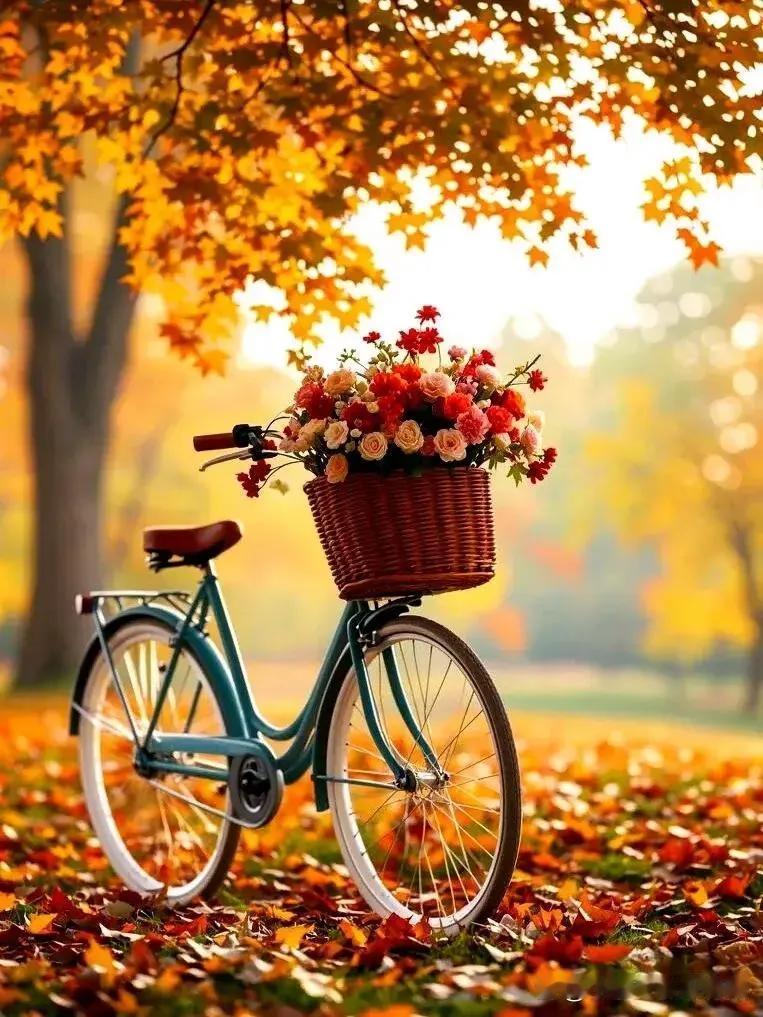 年轻时我们总是对亲戚客客气气的，逢年过节送礼走动，可经历了很多事后才发现，有些亲