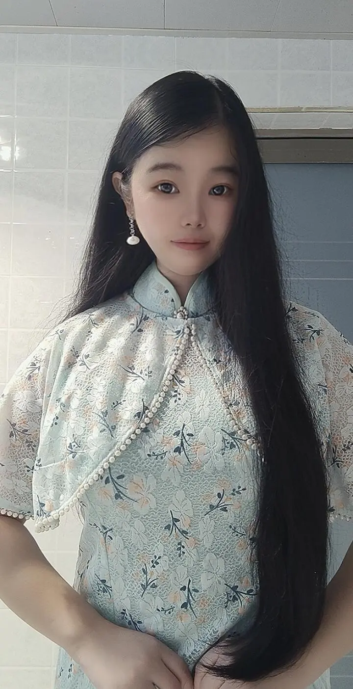 缺王者搭子吗？？？