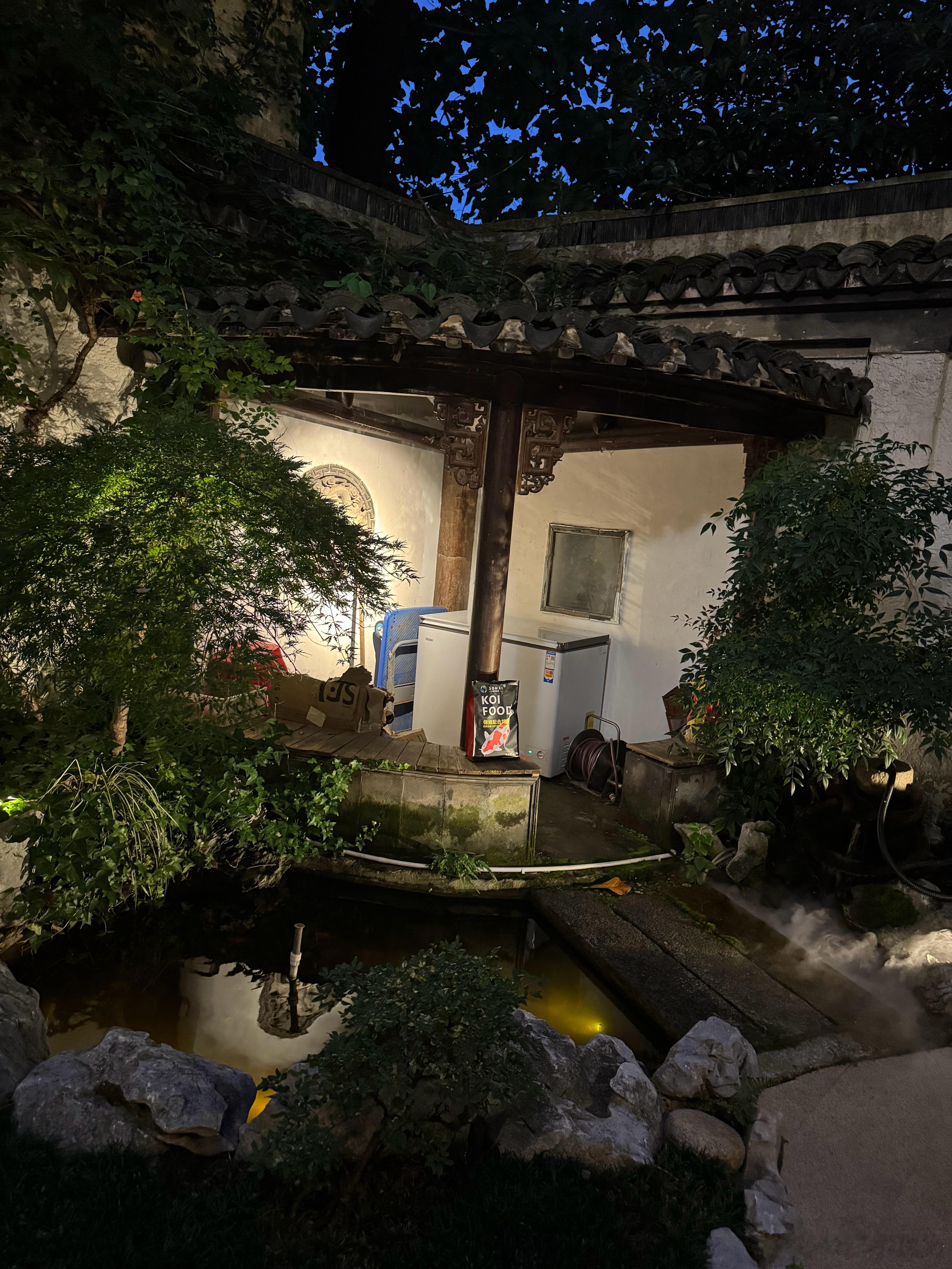 浩海投研：牧原正通过全流程技术降本不断锤炼成本管控能力，同时依靠外部融资补充权益
