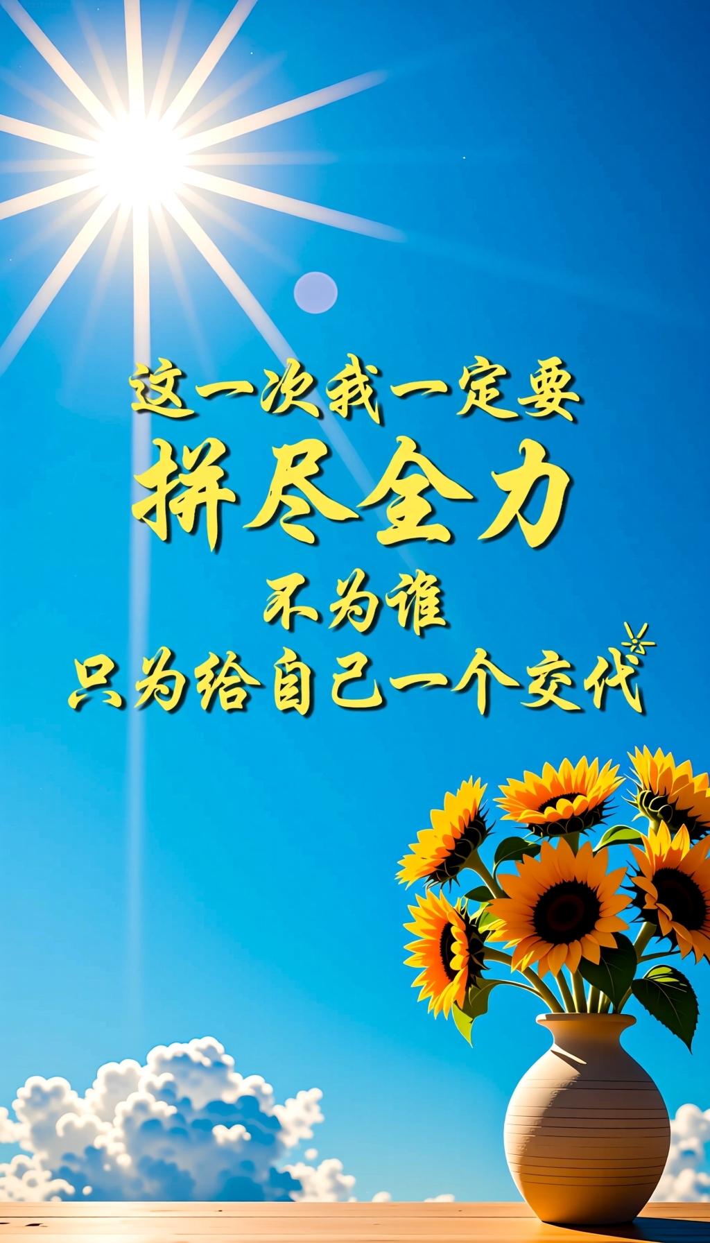 西部超导下探支撑线，会不会就此反弹？

从今日盘面看，股价最低下探至 75.41