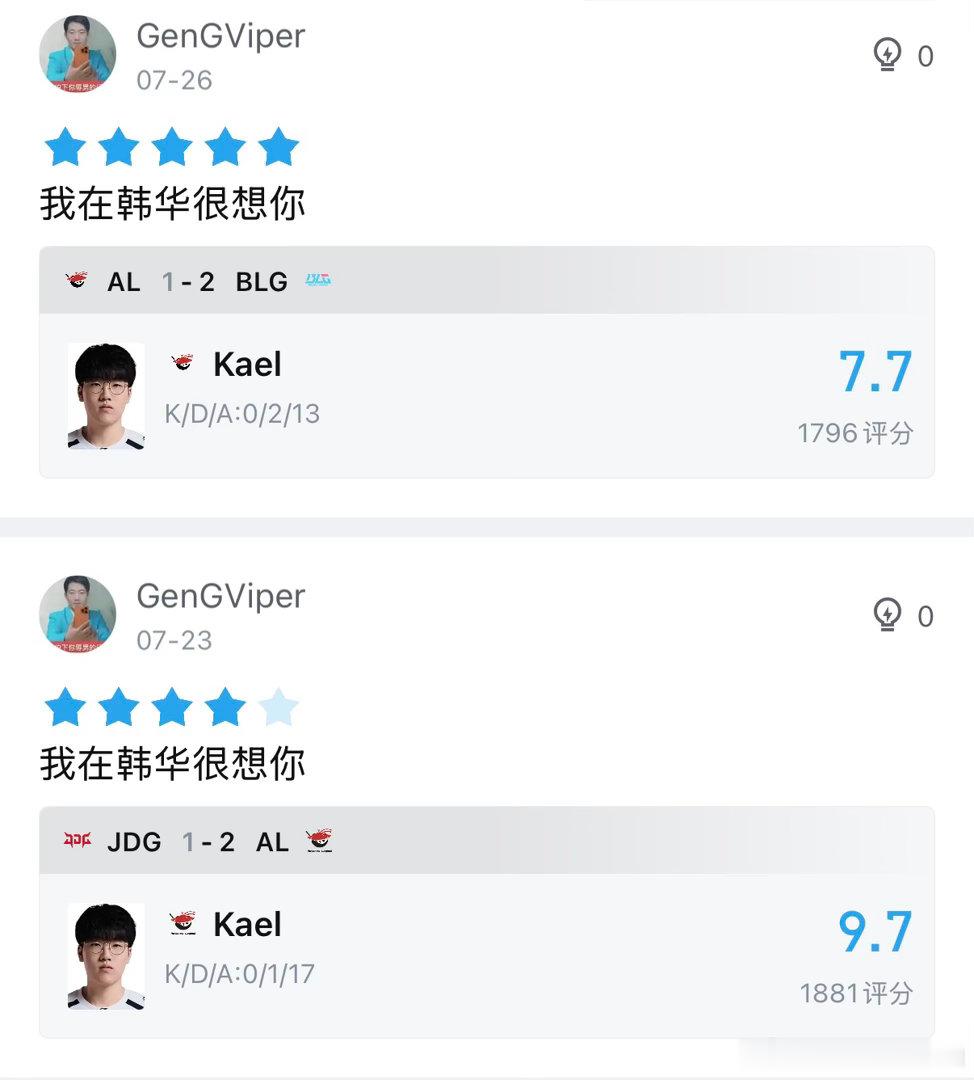 额 