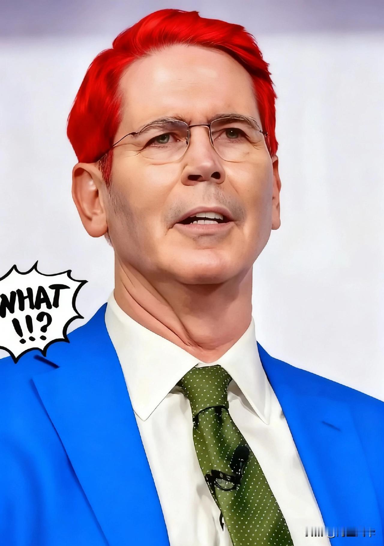 当美国财长亲眼目睹中国将持有的7800亿美元美债，通过第三方完成人民币结算时，整