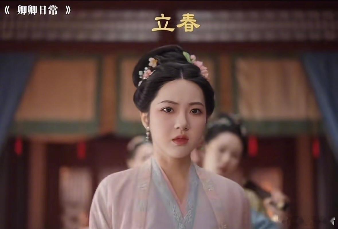 许荔莎 22年因赵晴被拍和许凯分手许荔莎公布恋情，于正假消息，已报警！ ​​​