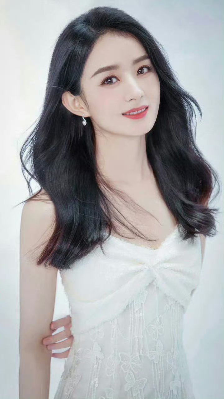 早上好各位家人们，早上好丽颖，今天周五了，期待有好消息，各地都可以安稳安全！大家