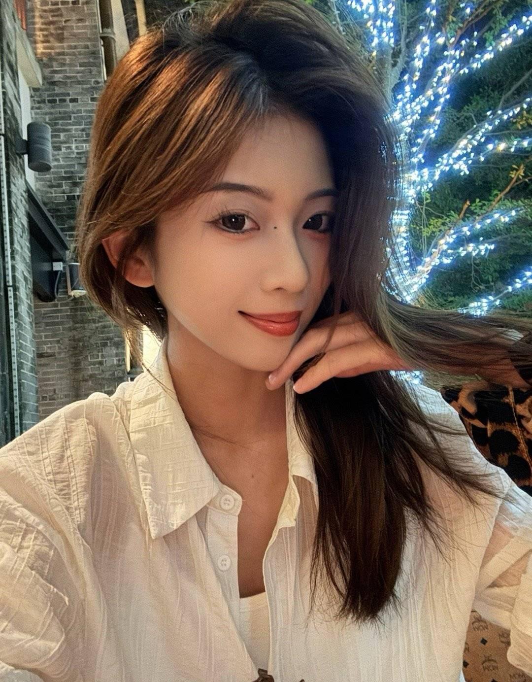 分享你喜欢的照片