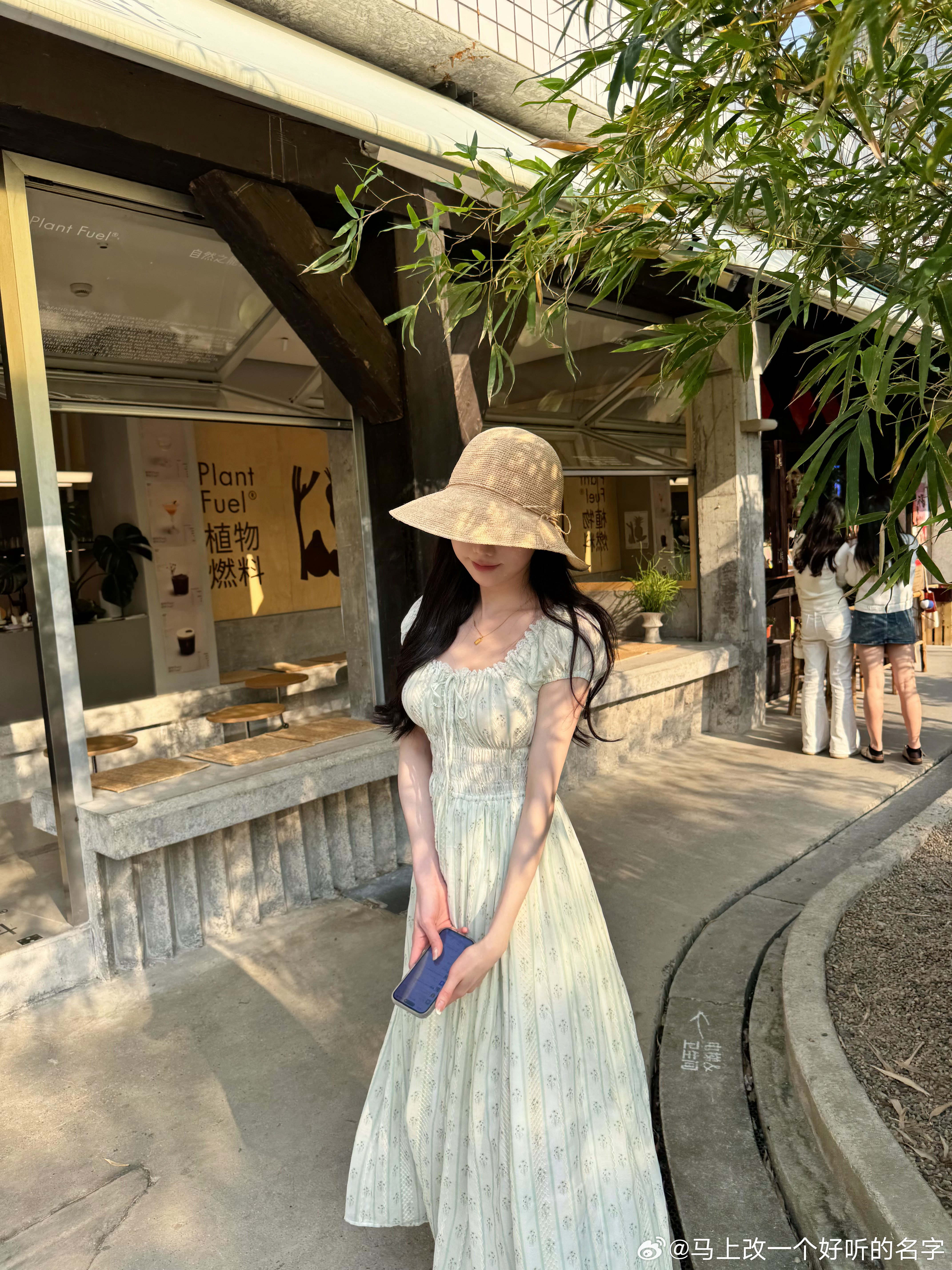 怎么穿都不会出错的一款 ​​​