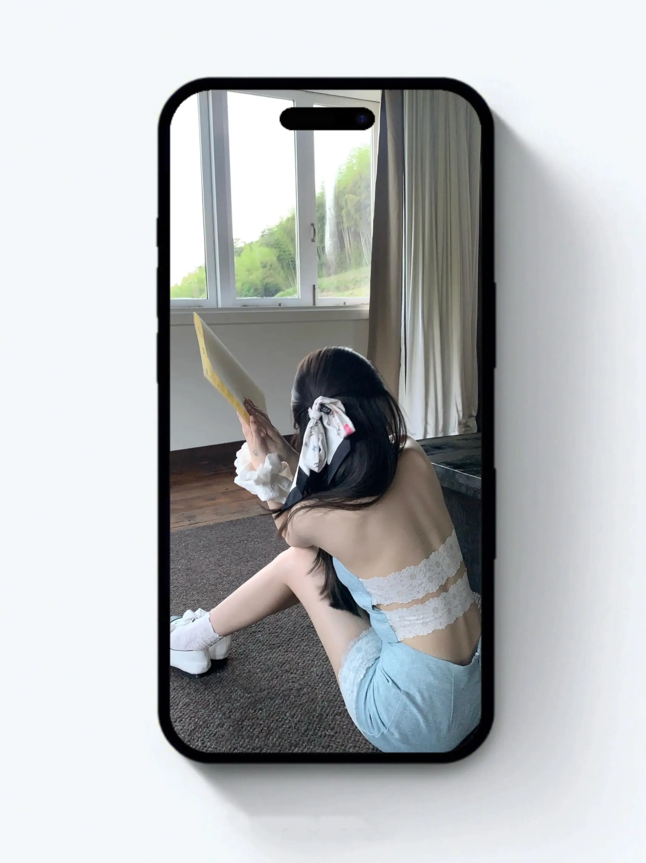 nis超清4k壁纸。