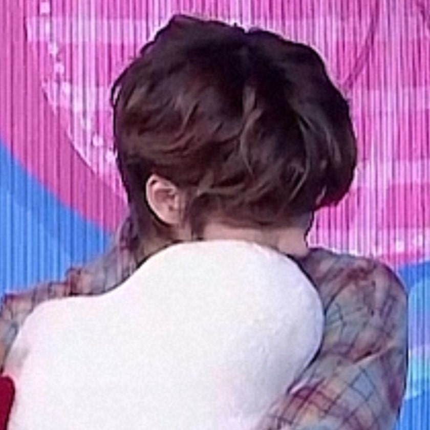 明天我还要早起，先睡了晚安😴 