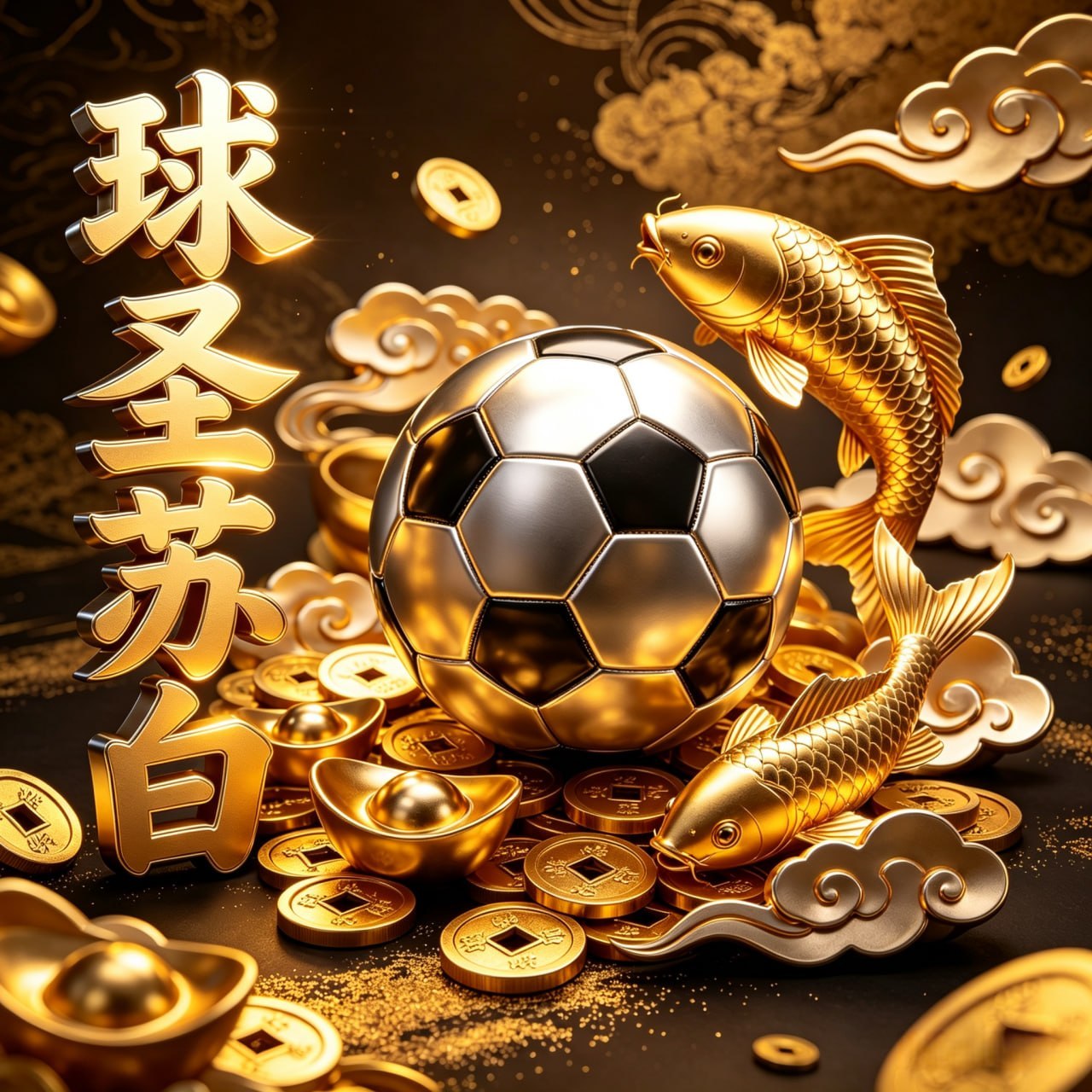 001 神户胜利船 1-0 京都不死鸟本场比赛依我来看神户确实踢得不好，但第78