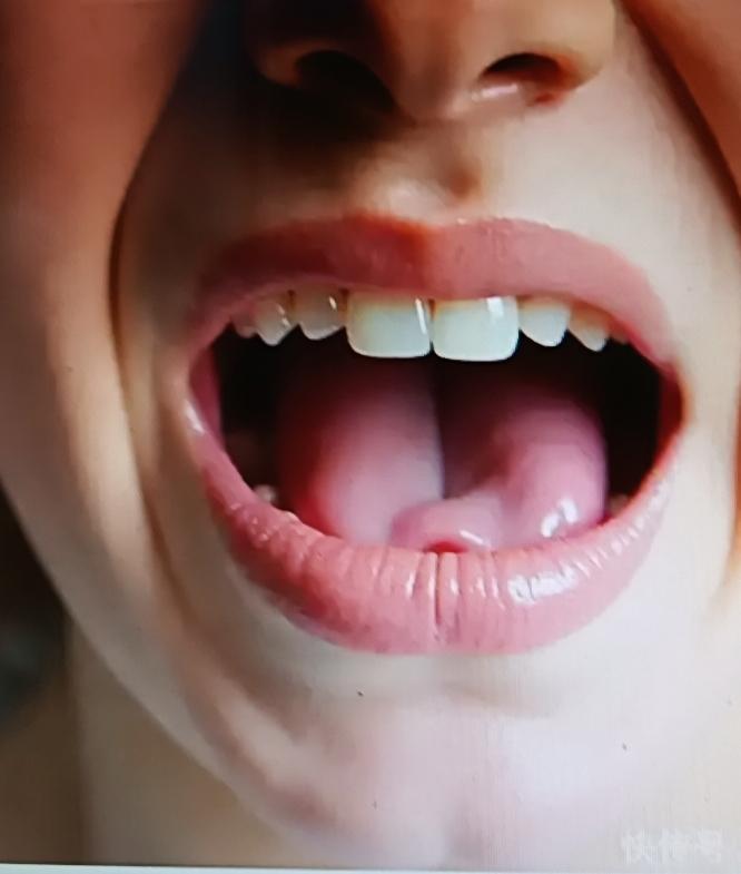 这一串话听起来有点绕，不过仔细琢磨其实跟中年人的养生有点关系。“晨不吐口水”，早