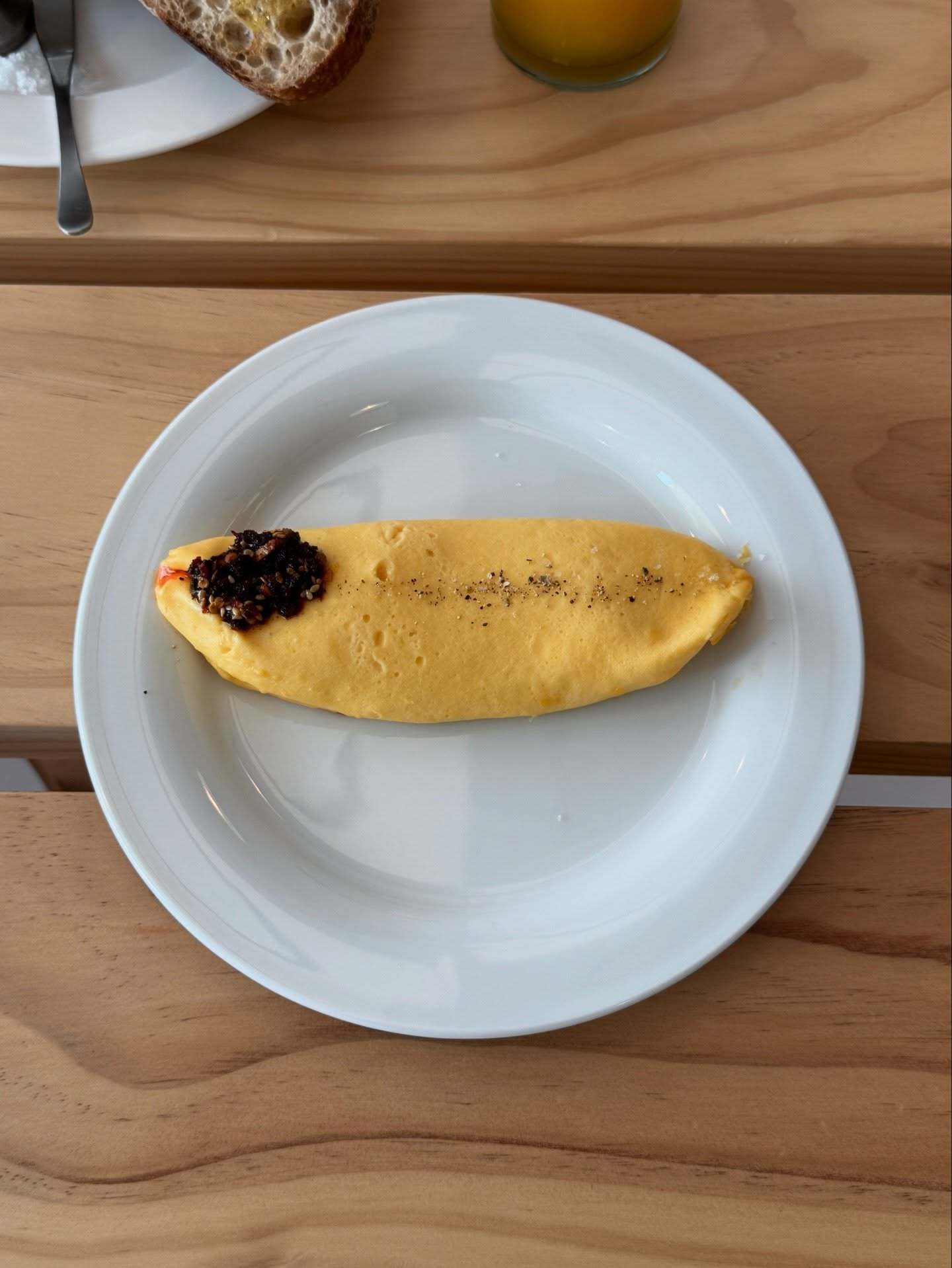 INS更新孙允珠孙允珠