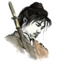 小亮热谈情感
