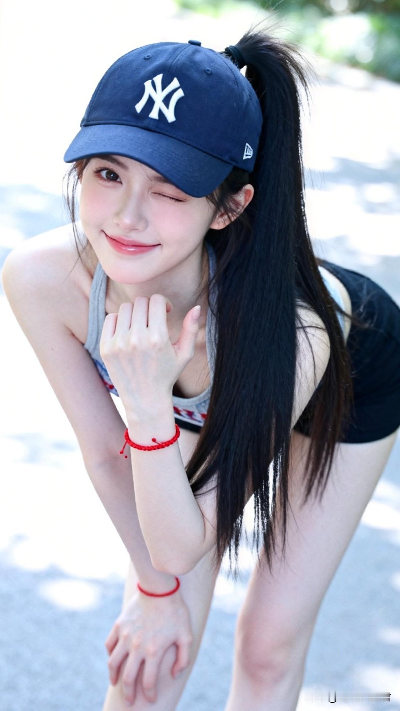 什么样的穿搭可以成为气质女神?