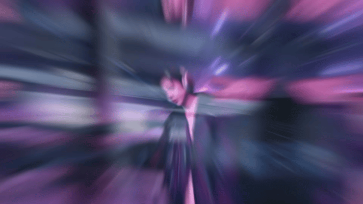 刘宇宁京东直播 今天16:00，刘宇宁直播间等你来玩！听说现场不仅要唱歌、玩互动