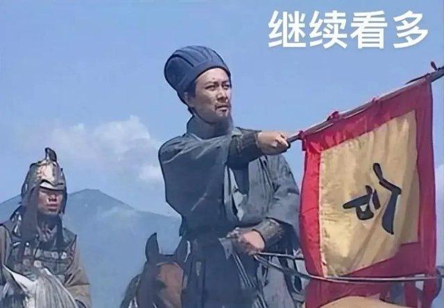 下午1:40     午后指数出现了一轮很小的跳水，接下来怎么看？还能接着看多吗