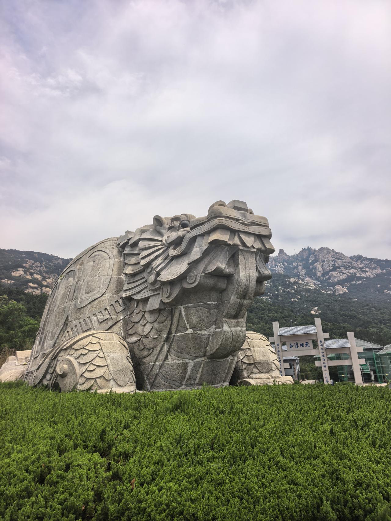 你认为A股和美股最大的差异是什么战略意义不一样，美股如美元，是老美核心利益的核心