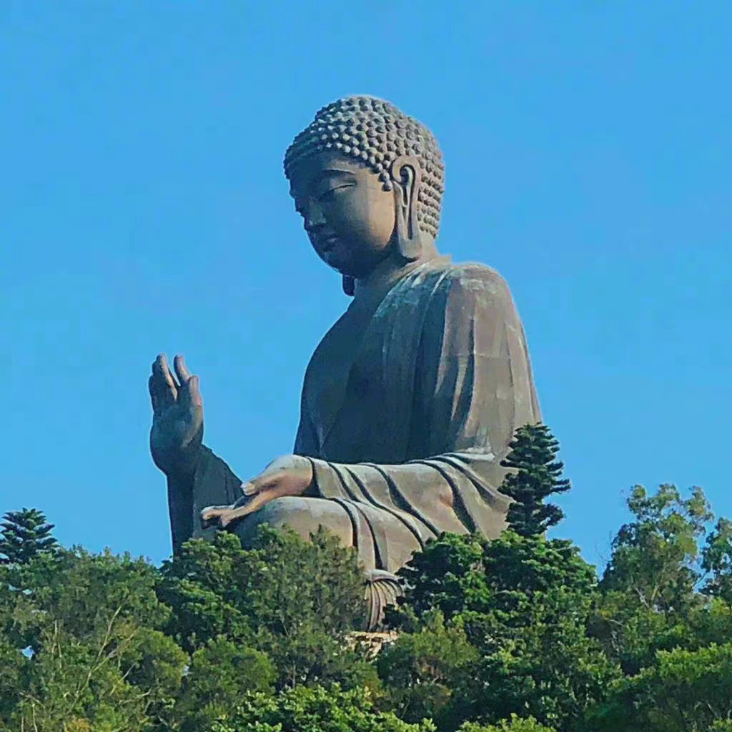 评论里不管你写下什么 都会显灵🙏 ​​​