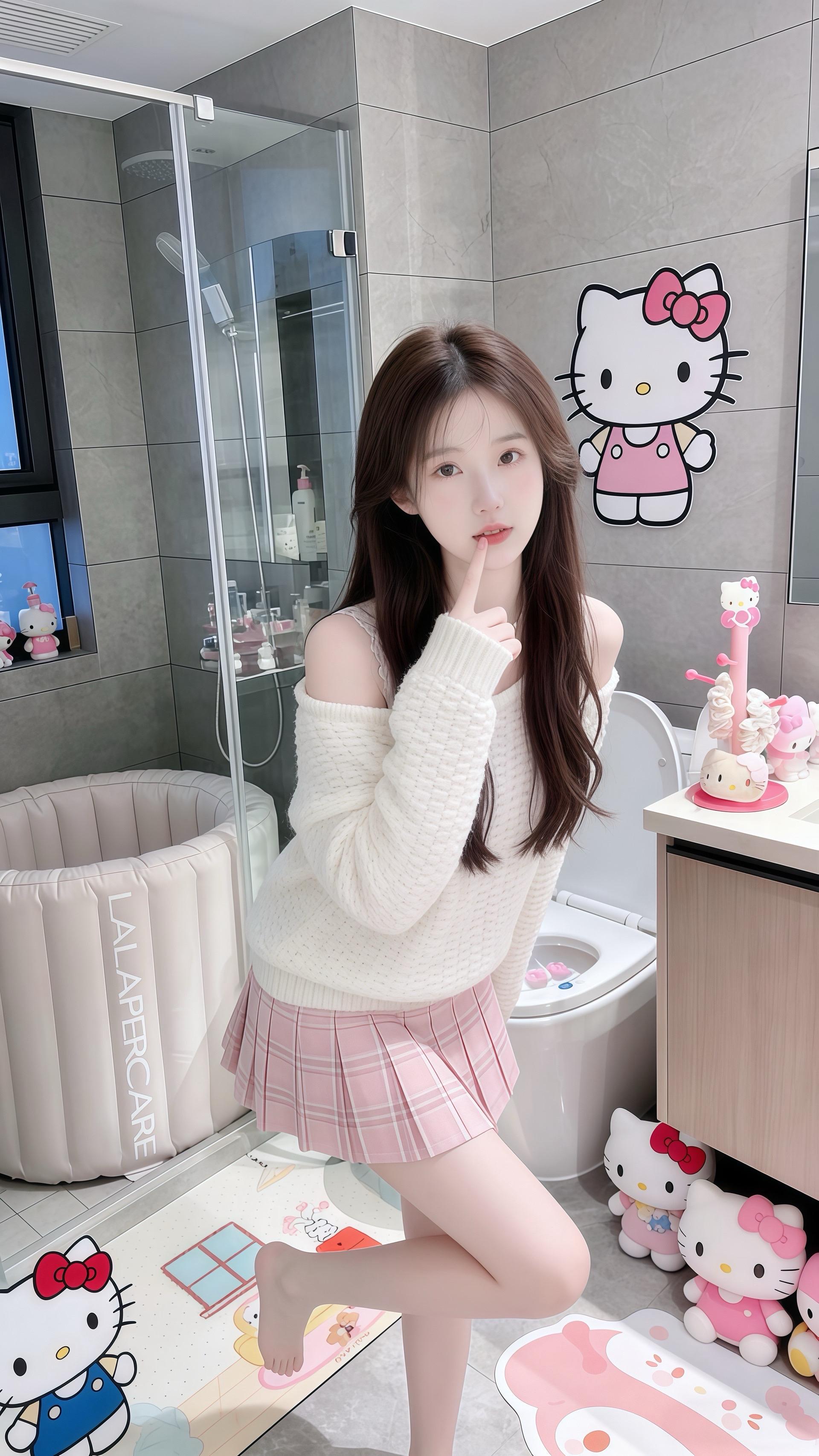 🎀