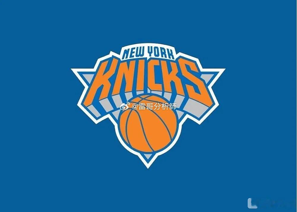 NBA总决赛G1，尼克斯客场以105-95战胜马刺，大比分1-0领先。赛后据消息