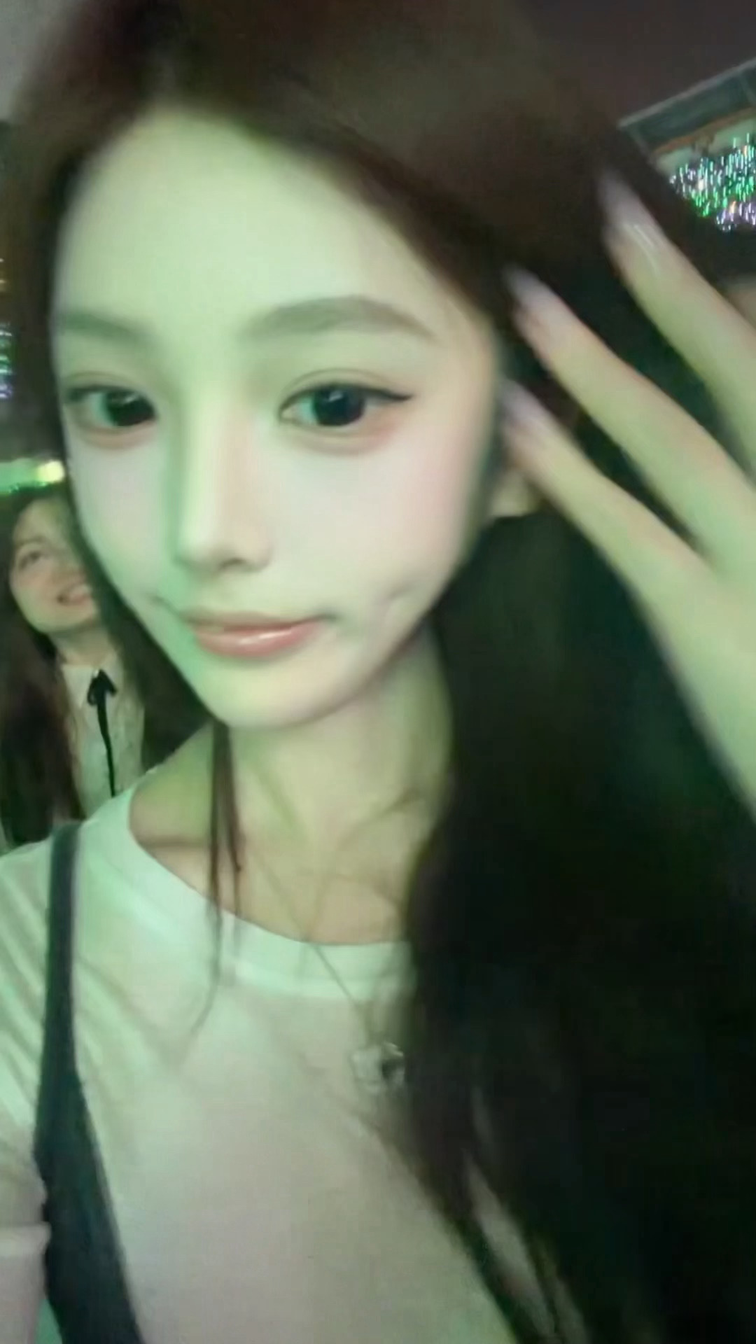 专心过自己的屌丝生活 重庆