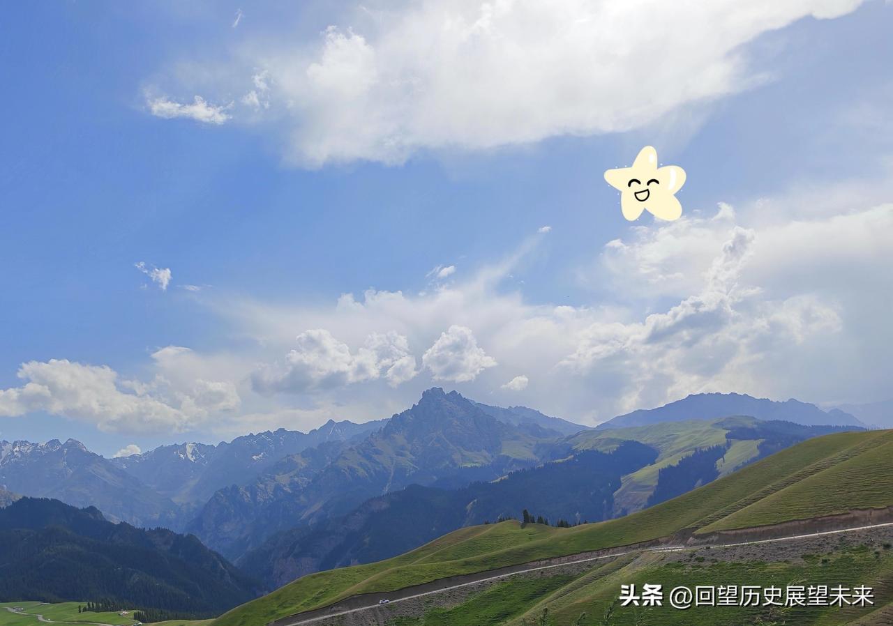 真心话茶局
