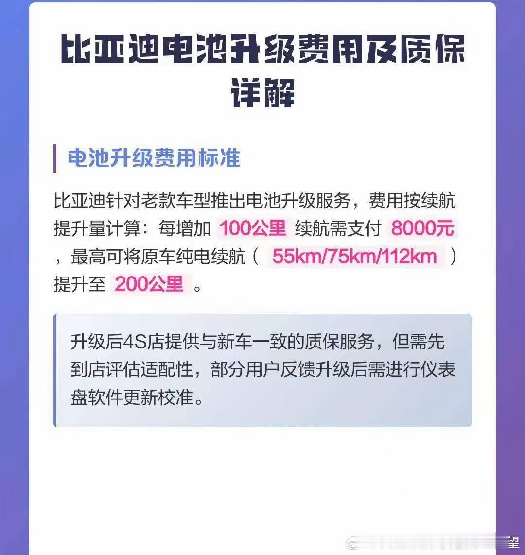 混动百公里十度电到十二度电如果按照目前电芯成本来算是贵了可是这又不是光电芯 。。
