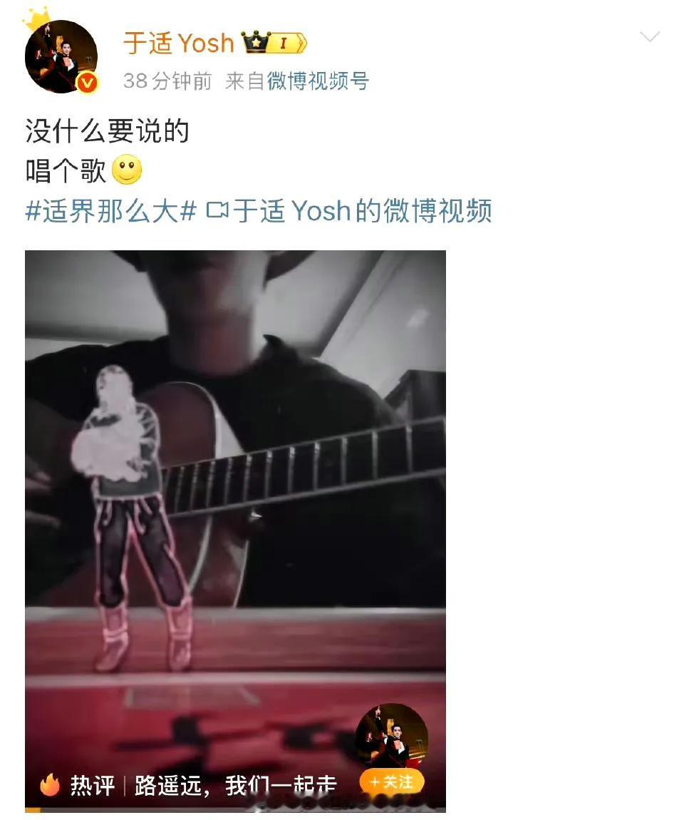 《我的阿勒泰》入围白玉兰最佳电视剧，最佳女主角等六项提名，可以说是得奖大热作品，