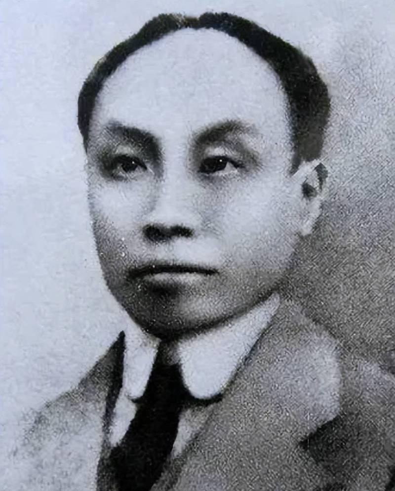 听毛主席如何评价陈独秀，毛主席说陈独秀这个人对党还是有功劳的，他是五四运动的总司