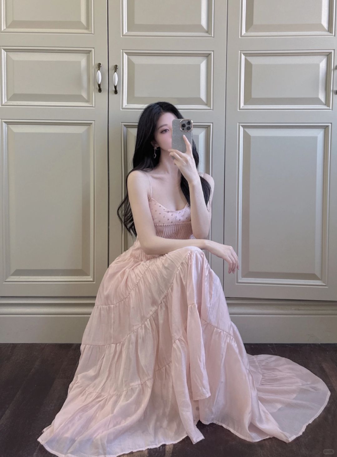 少吃 真的会瘦！