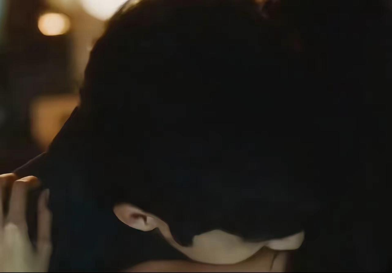“后面要是没看到这段 我找人来弄你🙂”早春晴朗 孙千井柏然 精彩片段
