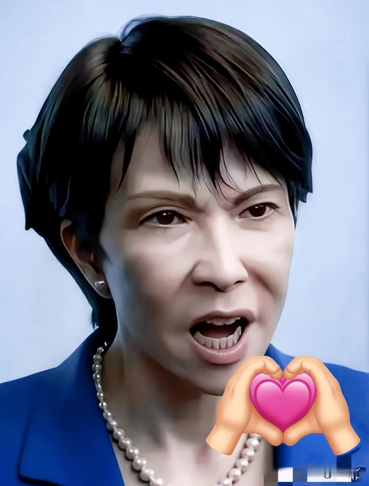 日本突然宣布
12月15日，日本东京都政府官宣，上野动物园的大熊猫“晓晓”“蕾蕾