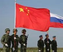 俄罗斯对中国发出提醒！如果中国和日本真的走向全面开战，那么中国最好提前做好陷入长
