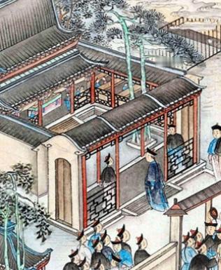 废除科举
在清朝的晚期，随着国家的逐步变革与现代化的步伐加快，废除科举制度成为了