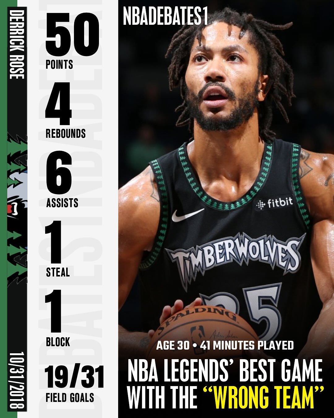 老夫聊发少年狂！即便身体状态早已不在巅峰，也能灵光一现打出高光表现！看看这些明星