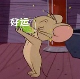 巧福热读科技