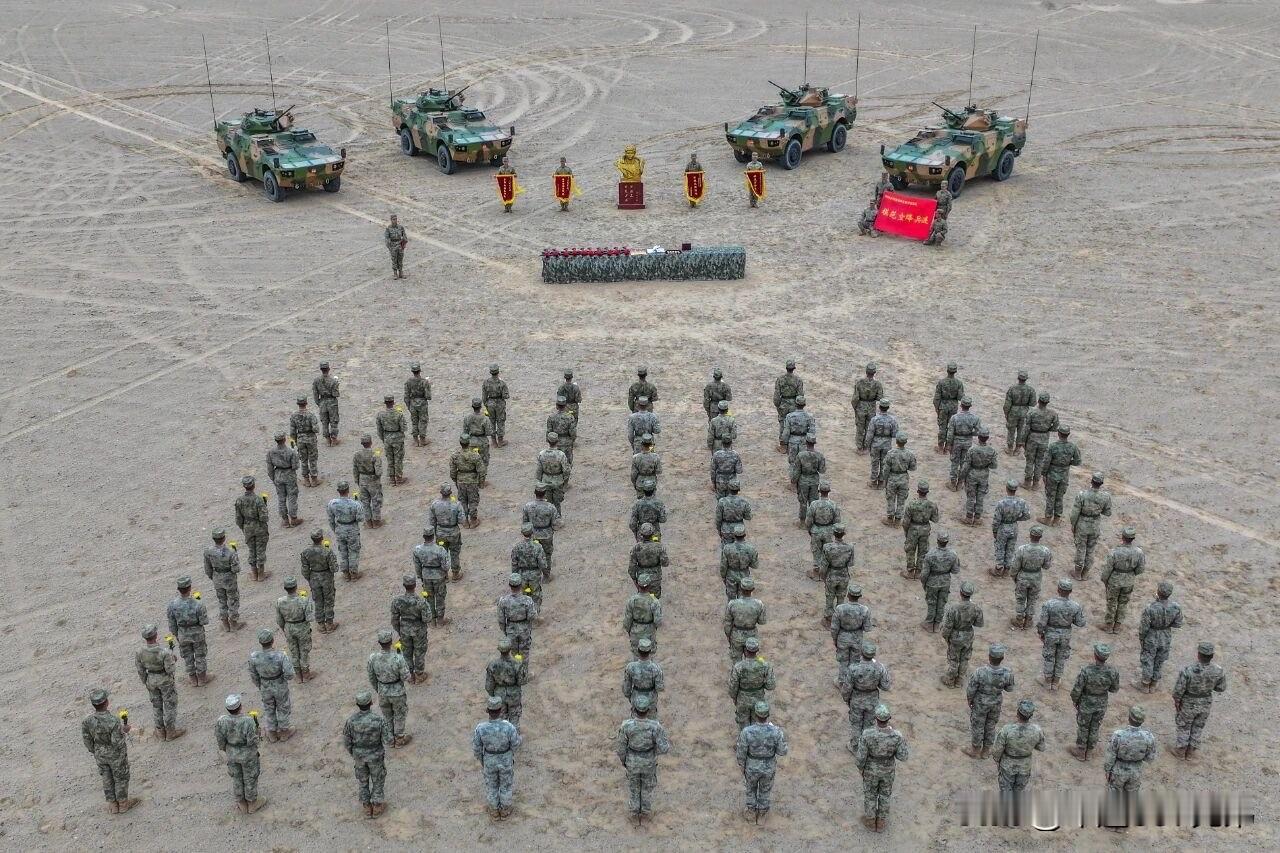 一目了然，多少人……[可爱][呲牙][得意]