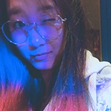 淑梅说说汽车