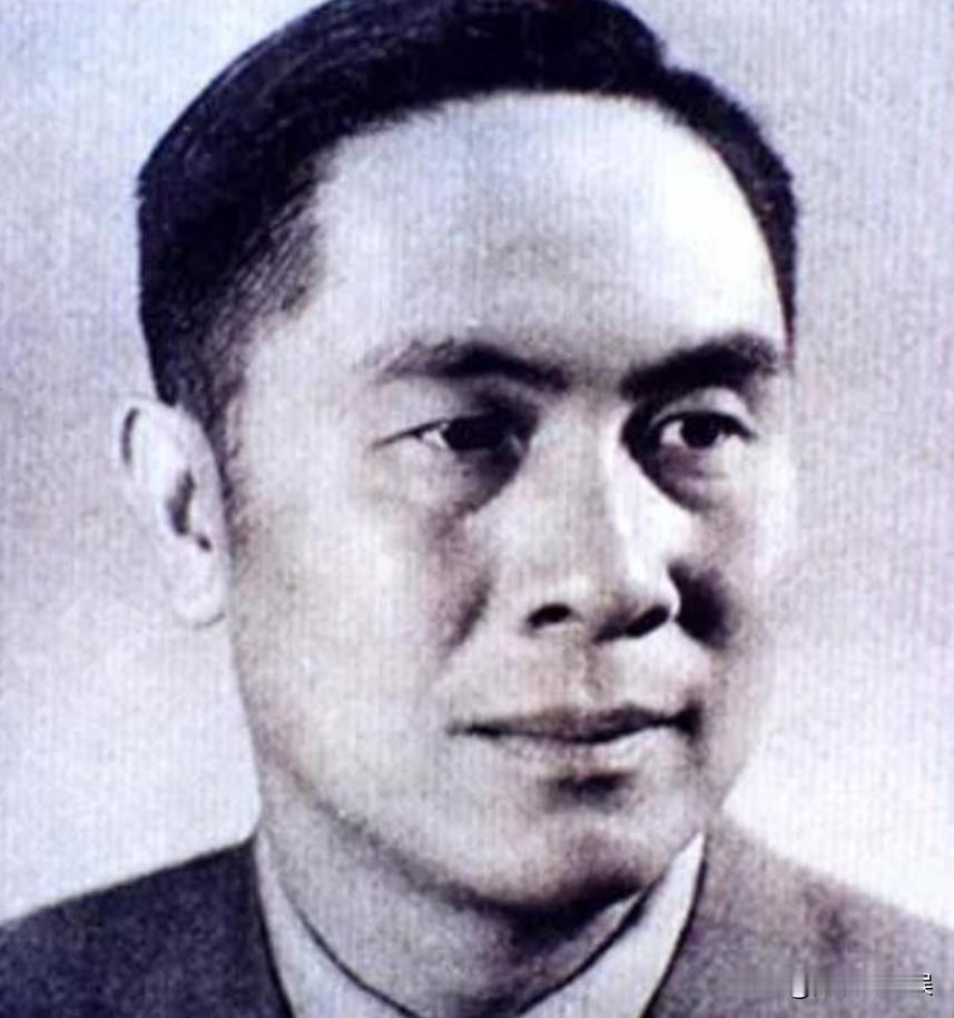 1967年，被誉为"人民音乐家"的马思聪前往美国，谁料很多年以后，晚年的马思聪对