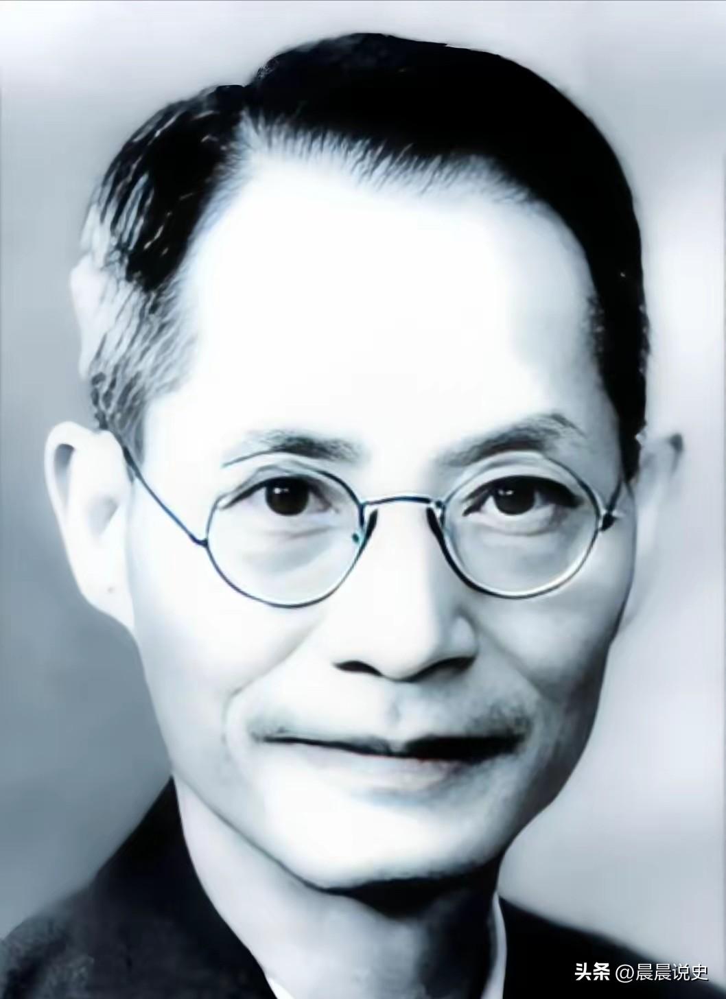 手握百万存款却独自卧床，76岁老人一番话，戳破晚年最真实的遗憾
 
老邻居今年7