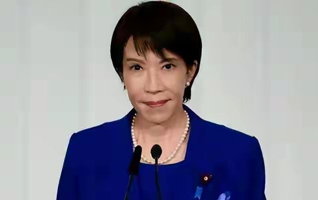 日本此番显然是有备而来，切不可将其视为偶然事件。
其敢于挑衅，背后定有势力撑腰。