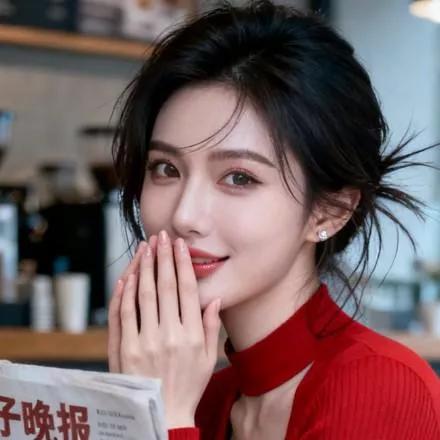 咖啡香气与微笑的完美融合秋日里的咖啡馆 咖啡馆照 咖啡馆日常 咖啡馆 咖啡馆随记