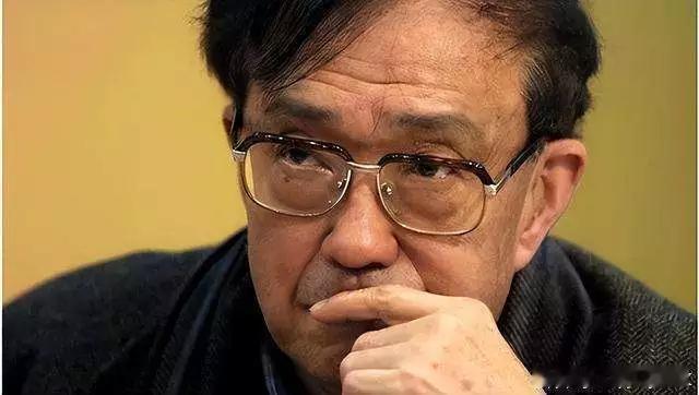 导演谢晋一生有4个孩子，其中3个残疾，是怎么造成的。当时谢晋夫妇响应国家号召，积